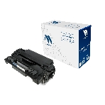 Картридж лазерный NVPrint совместимый NV-Q6511A/NV-710 универсальные для HP/Canon LaserJet 2400/2410/2420/2430/LBP-3460 (6000k), фото 1