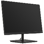Монитор 27' Acer Vero V277Gbmix IPS 1920x1080, 120 Гц, 4 мс, 16:9, 250 кд/м², HDMI 1.4, VGA, 3.5 Jack, динамики (2x2 Вт), FreeSync, VESA 100x100, черный, фото23