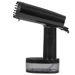 Отпариватель Centek CT-2394 черный, 1800 Вт, 42 г/мин, 380 мл, фото10