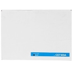 Картридж лазерный NVPrint совместимый HP CE740A Black для LJ Color CP5220 (7000k), фото2