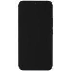 Смартфон HONOR 400 12/256Gb, черный, фото7