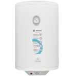 Водонагреватель электрический De Luxe 3W40V1 белый, накопительный, 40 л, 1,5 кВт, фото4