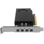 Видеокарта Nvidia RTX A1000 900-5G172-2280-000, фото12