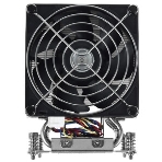 Радиатор SuperMicro SNK-P0050AP4, фото12