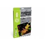 Фотобумага Cactus CS-MA419050 матовая A4 190 г/м2 50 листов, фото2