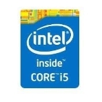 Процессор Intel Core i5 6500 Soc-1151 (3.2GHz/Intel HD Graphics 530) OEM, фото2
