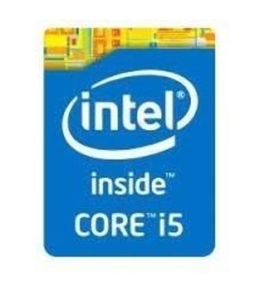 Процессор Intel Core i5 6500 Soc-1151 (3.2GHz/Intel HD Graphics 530) OEM