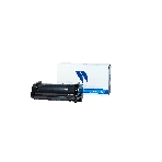 Картридж NVPrint совместимый NV-51B5H00 для Lexmark MS417dn/MX417dn/MS517dn/MX517de/MS617dn/MX617de (8500k), фото 1