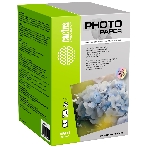 Фотобумага Cactus CS-MA6180500 A6/180г/м2/500л./белый матовое для струйной печати, фото2