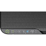 МФУ струйное Epson L3250 (C11CJ67412/C11CJ67418/C11CJ67405/C11CJ67408/C11CJ67503/C11CJ67508/C11CJ67523), A4, цветное, печ. до 33 стр/мин. (ч/б) до 15 стр/мин. (цвет), скан. до 11 стр/мин. (ч/б) 28 стр/мин. (цвет), 1440 x 5760 dpi (печать) 1200x2400dpi (скан.), USB, Wi-Fi, фото18