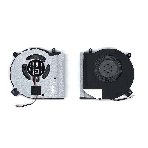 Вентилятор (кулер) для ноутбука Asus ROG GL504 GL504G GL504GS GL504GM CPU, фото3