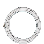 Усилитель сигнала Триколор TR-900/1800/2100-55-kit 20м двухдиапазонная (046/91/00055708), фото 1