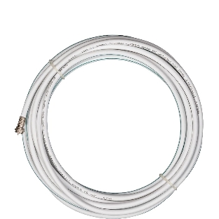 Усилитель сигнала Триколор TR-900/1800/2100-55-kit 20м двухдиапазонная (046/91/00055708)