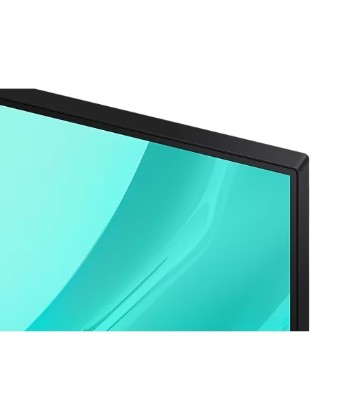 Монитор 32' Samsung LS32D604UAIXCI IPS 2560x1440, 100 Гц, 5 мс, 16:9, 350 кд/м2, 1xHDMI, 1хDP, черный