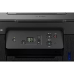 МФУ струйное Canon PIXMA G2470 (5804C009), A4, цветное, печ. 11 стр/мин (ч/б) 6 стр/мин (цвет), 4800x1200 dpi (печать) 600 x 1200 dpi (скан.), USB, фото9