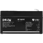 Батарея для ИБП Delta DT 12012 (12V, 1.2Ah), фото10