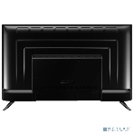 Телевизор Harper 55' 55U750TS черный LED 4K UHD 60Hz Smart TV Android 1.5GB/8GB, фото4