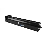Картридж NVPrint совместимый NV-TN-812 для Konica Minolta bizhub 758/808 (49000k), фото 1