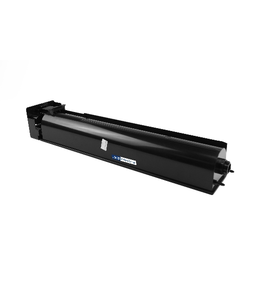 Картридж NVPrint совместимый NV-TN-812 для Konica Minolta bizhub 758/808 (49000k)