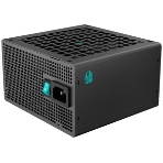 Блок питания Deepcool/GamerStorm PQ1000G (ATX 3.1, 1000W, Full Cable Management, PWM 120мм fan, 80 PLUS GOLD, Active PFC + Half Bridge + DC/DC, Full Japanese Capasitors, Gen5 PCIe) RET, фото14