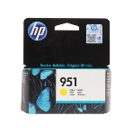 Картридж струйный HP CN052AE желтый для HP OJ Pro 8610/8620 (700стр.), фото8