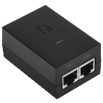 Наружный радиомост IP-COM iLBE-M5 большой дальности действия, 5 ГГц, до 433 Мбит/с, IP64, 1х23dbi, 1х100 Мбит/с, PoE, фото23