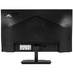 Монитор 27' Acer Vero V277Gbmix IPS 1920x1080, 120 Гц, 4 мс, 16:9, 250 кд/м², HDMI 1.4, VGA, 3.5 Jack, динамики (2x2 Вт), FreeSync, VESA 100x100, черный, фото22