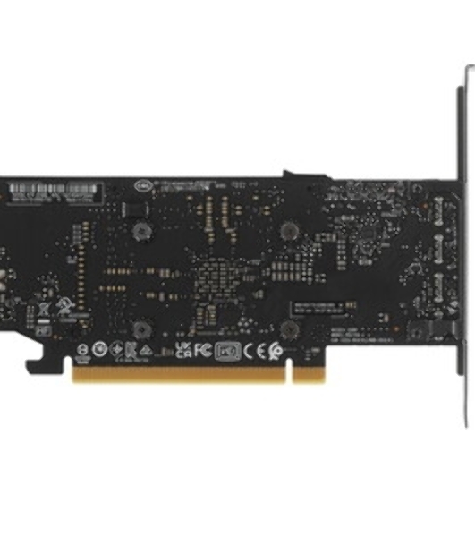 Видеокарта Nvidia RTX A1000 900-5G172-2280-000