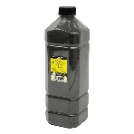 Тонер Hi-Black для Kyocera Универсальный ТК-серии до 35 ppm (Hi-Black) new, 900 г, канистра, фото 1