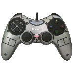 Геймпад Defender Zoom USB Xinput, 10 кнопок, 2 стика, фото14
