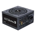 Блок питания Zalman ZM700-TXII V1/V2 RTL, 700Вт, 80 PLUS, 120мм, черный, фото5
