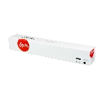 Картридж Sakura TK8345K для Kyocera TASKalfa 2552ci, черный, 20 000  к., фото 1