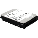 Жесткий диск Western Digital SAS 16Tb 7200RPM 12Gb/S 512MB DC HC550 0F38357 WD, фото5