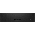 Внешний HDD 2.5' Seagate Expansion, 5TB, USB 3.2 Gen 1 Type-A, 5400 rpm, черный, фото5