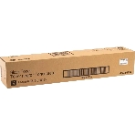 Картридж лазерный Xerox AltaLink C8130/8135 черный (006R01754), фото2