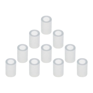 Резинка ролика CET CET341055 (JC73-00328A) для Samsung ML-3310D/3310ND/3710D/3710ND/3710DW