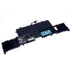 Аккумуляторная батарея для ноутбука Acer LaVie Z LZ55011.1V 3000mAh черный, фото4