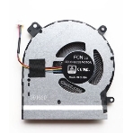 Вентилятор (кулер) для ноутбука Asus ROG GL504 GL504G GL504GS GL504GM CPU, фото2