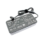 Блок питания (сетевой адаптер) для ноутбуков MSI 20V 14A 280W (A18-280P1A), OEM, фото2