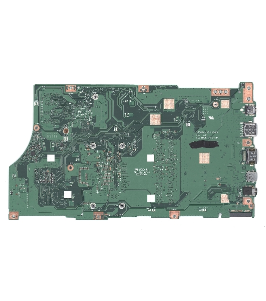 Материнская плата для Asus X530UA I5-8250U