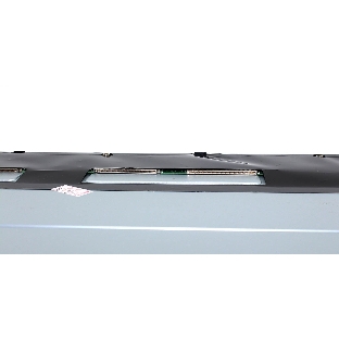 Матрица M238DTN01.3