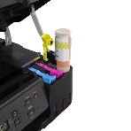 МФУ струйное Canon PIXMA G2470 (5804C009), A4, цветное, печ. 11 стр/мин (ч/б) 6 стр/мин (цвет), 4800x1200 dpi (печать) 600 x 1200 dpi (скан.), USB, фото8