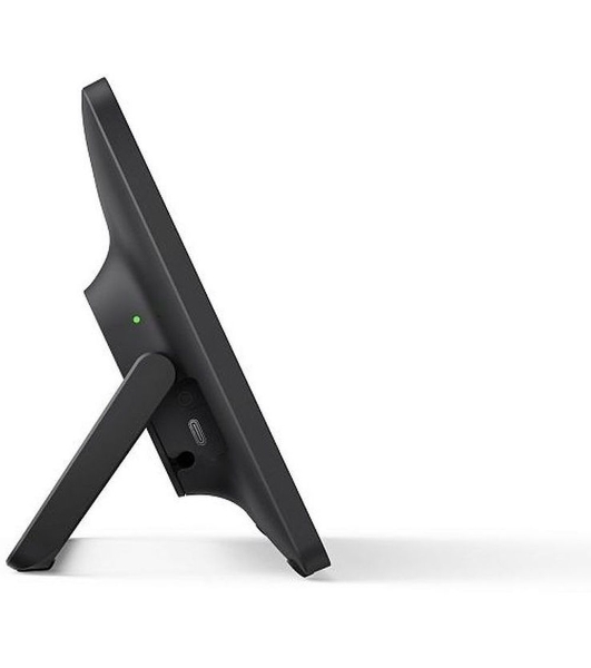 Сенсорная панель управления Yealink MTP30 11.6' Touch Console for Mcore/2-year AMS 1306071