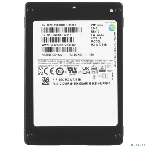 Накопитель SSD Samsung PM1643a, 3.84Tb, SAS 12Gb/s, 2.5', R/W 2100/2000, фото7