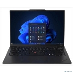 Ноутбук Lenovo ThinkPad X1 Carbon G13 Aura Edition, 14' (1920x1200) Touch 100%sRGB 500 nits, Ultra 7 255U, 32gb, 1TB SSD, Intel Graphics, Intel Wi-Fi 6E AX211 2x2 AX&BT 5.3, CAM 1080P RGB+IR, 57Wh, BKLT KB US-ENG, W11 Pro,, фото12
