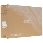 Монитор 27' Acer Vero V277Gbmix IPS 1920x1080, 120 Гц, 4 мс, 16:9, 250 кд/м², HDMI 1.4, VGA, 3.5 Jack, динамики (2x2 Вт), FreeSync, VESA 100x100, черный, фото21
