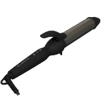 Щипцы для завивки волос Polaris PHS 3410TAi Argan Therapy PRO черный, 34 мм, 220 °C, 6 режимов, фото49
