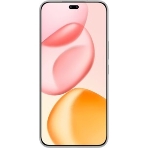 Смартфон HONOR 400 PRO 12/256Gb, серый, фото6