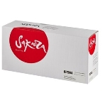 Фотобарабан Sakura CF234A для HP LaserJet Ultra M134a/M134fn/M106w, 9 200 к., фото5