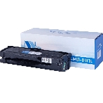 Картридж лазерный NVPrint совместимый Samsung MLT-D111L для Xpress M2020/M2020W/M2070/M2070W/M2070FW (1500k), фото 1